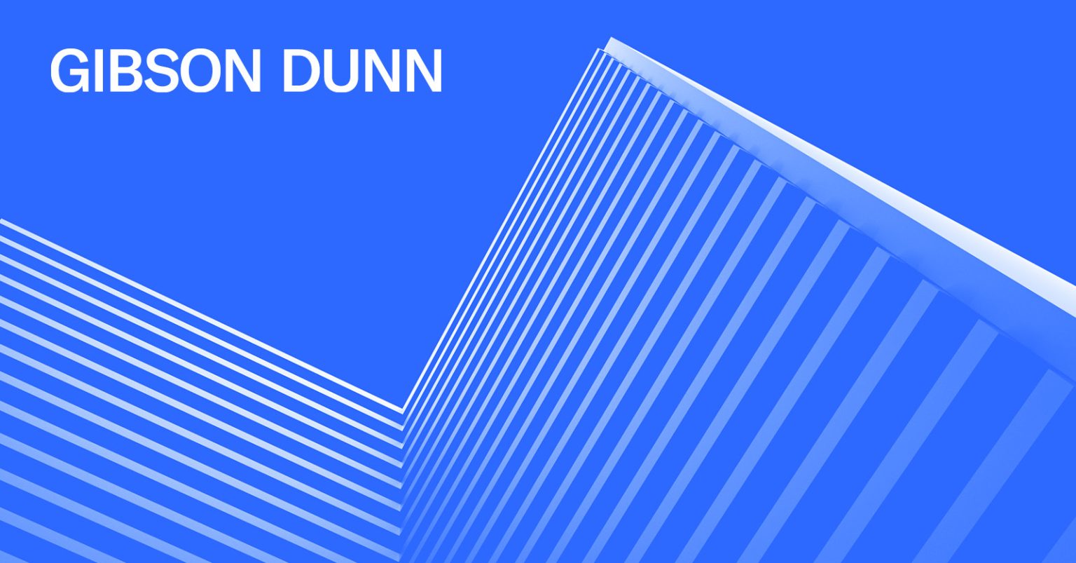 False Claims Act: 2025 Year-End Update