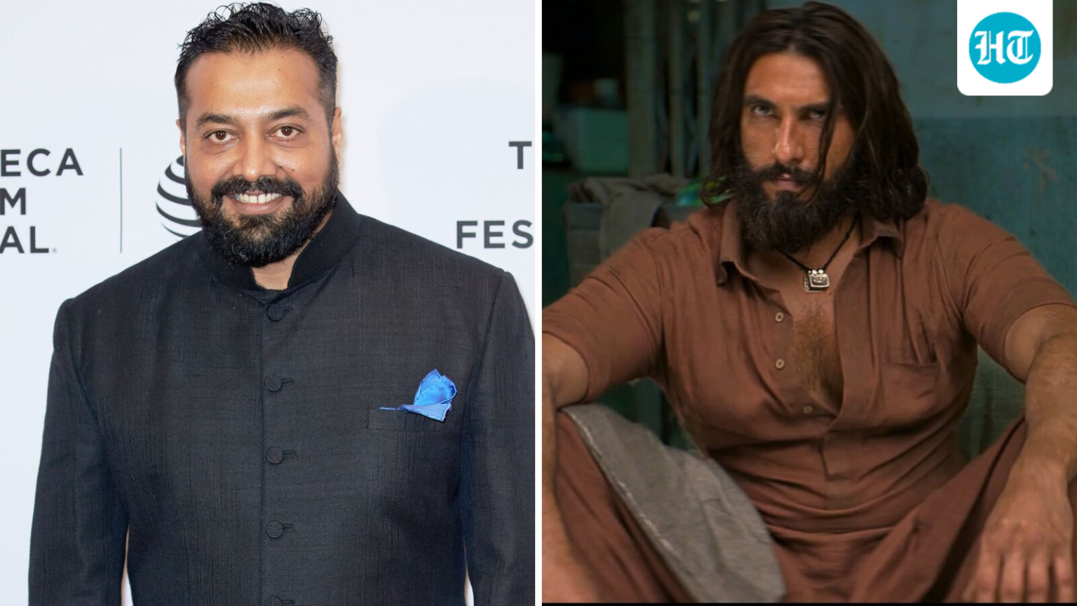 Anurag Kashyap Praises ‘Dhurandhar’ for Filmmaking Excellence While Noting Political Content