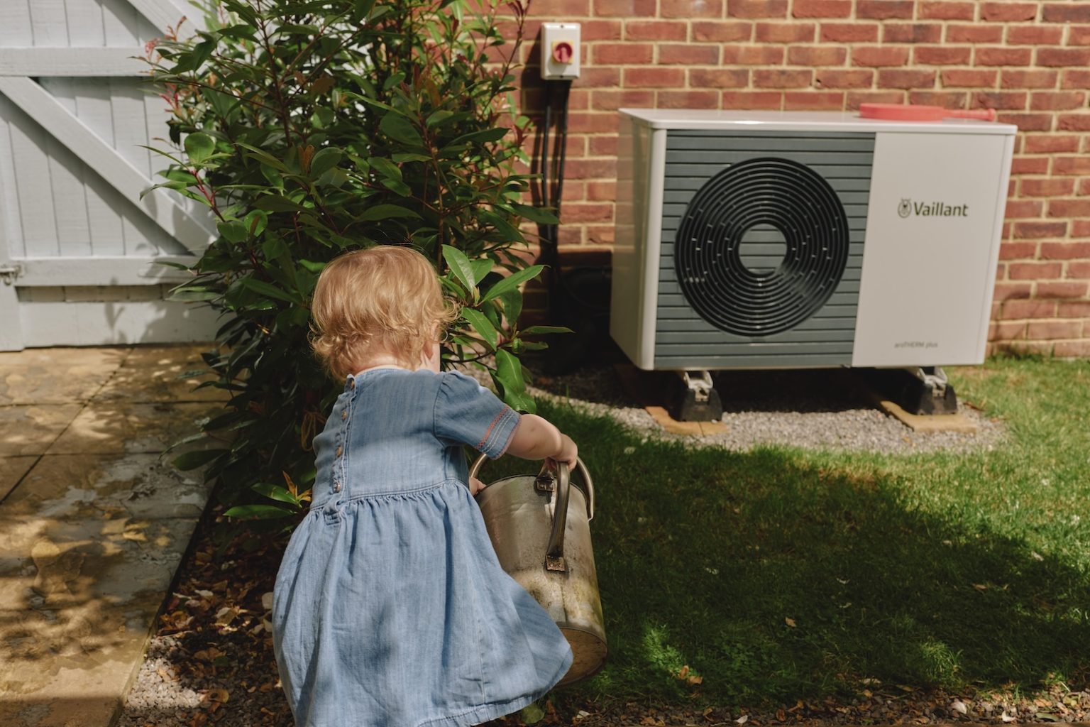 Fact Check: The True Cost of Heating UK Homes with Heat Pumps