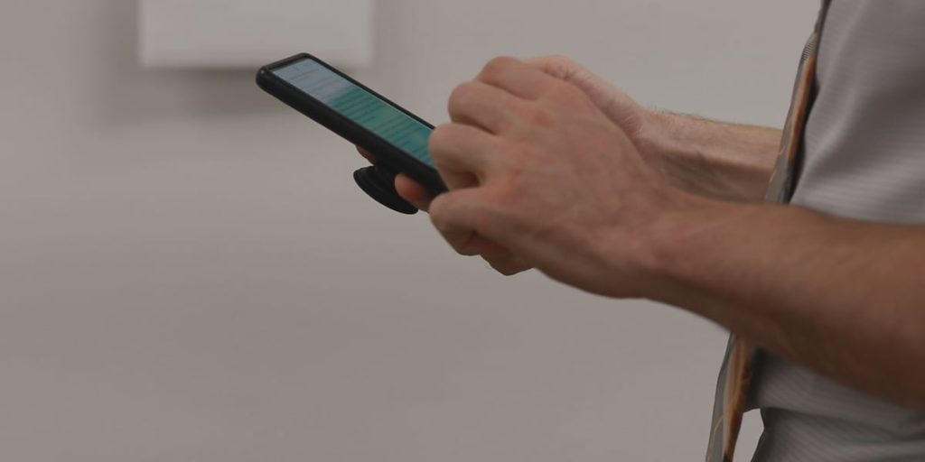Experts Address Misinformation About ICE Circulating on Social Media