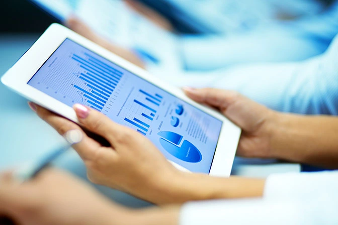 EU’s ‘W’ Social Media Platform: Examining Censorship Claims