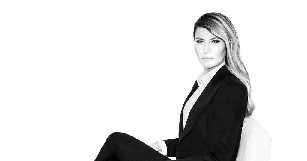 Irish Times Article Criticized as Dull Propaganda