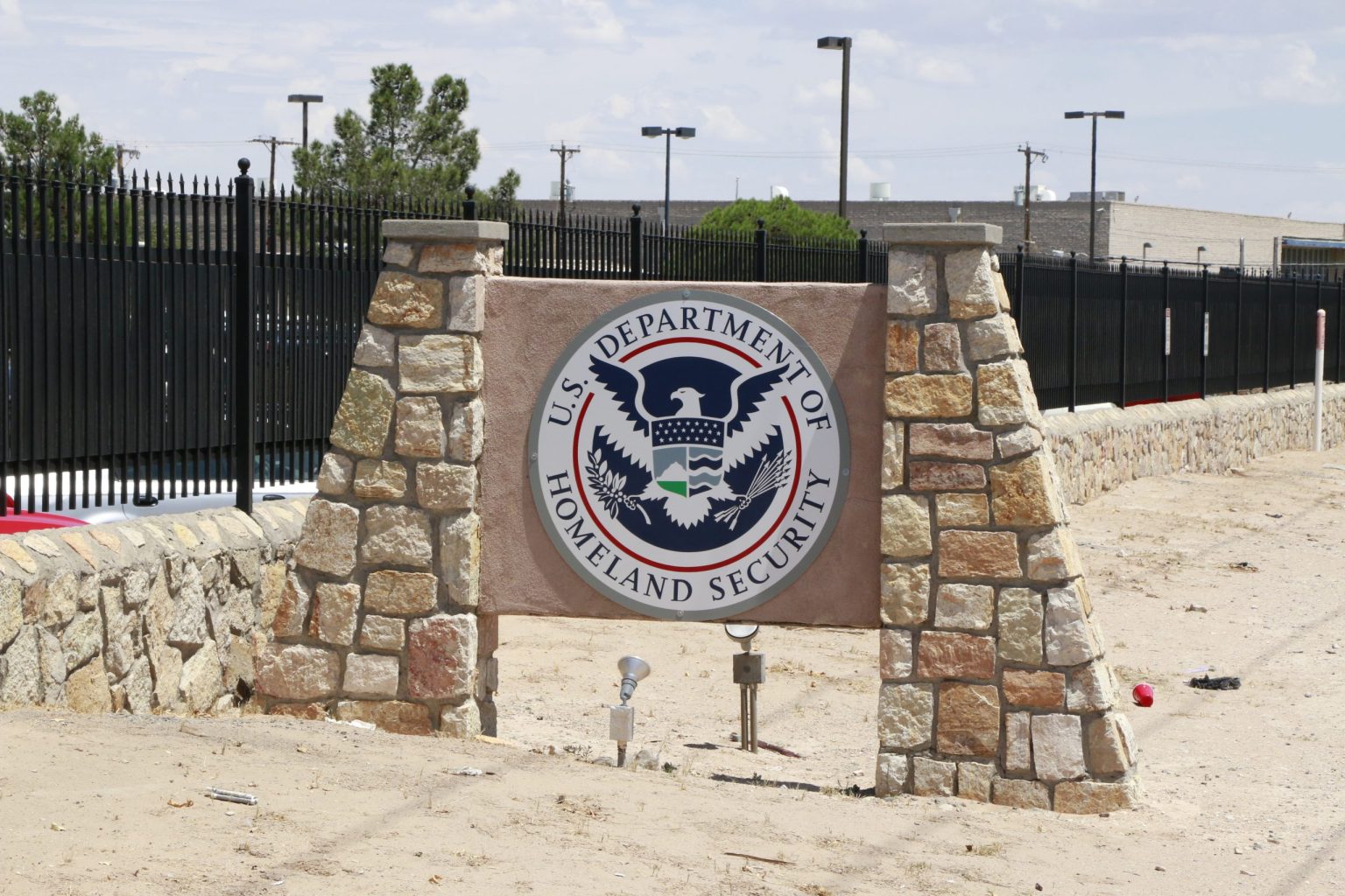 Fact Check: Reports Examined on 5-Year-Old Minnesota Boy Allegedly Detained at ICE Facility in El Paso