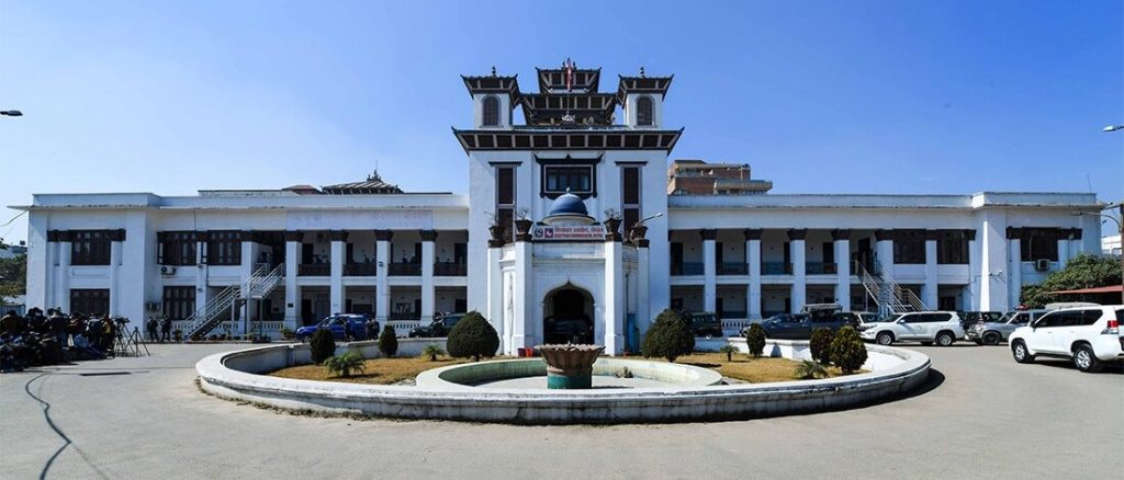 European Commission to Monitor Social Media to Combat Fake News and Misinformation