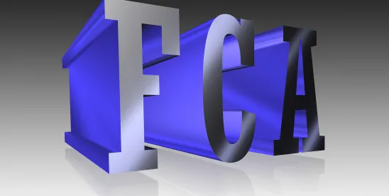 DOJ Reports Record-Breaking Year for False Claims Act Settlements