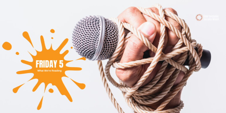 Media Manipulation and Journalist Safety: UN Resolution Highlights Press Concerns