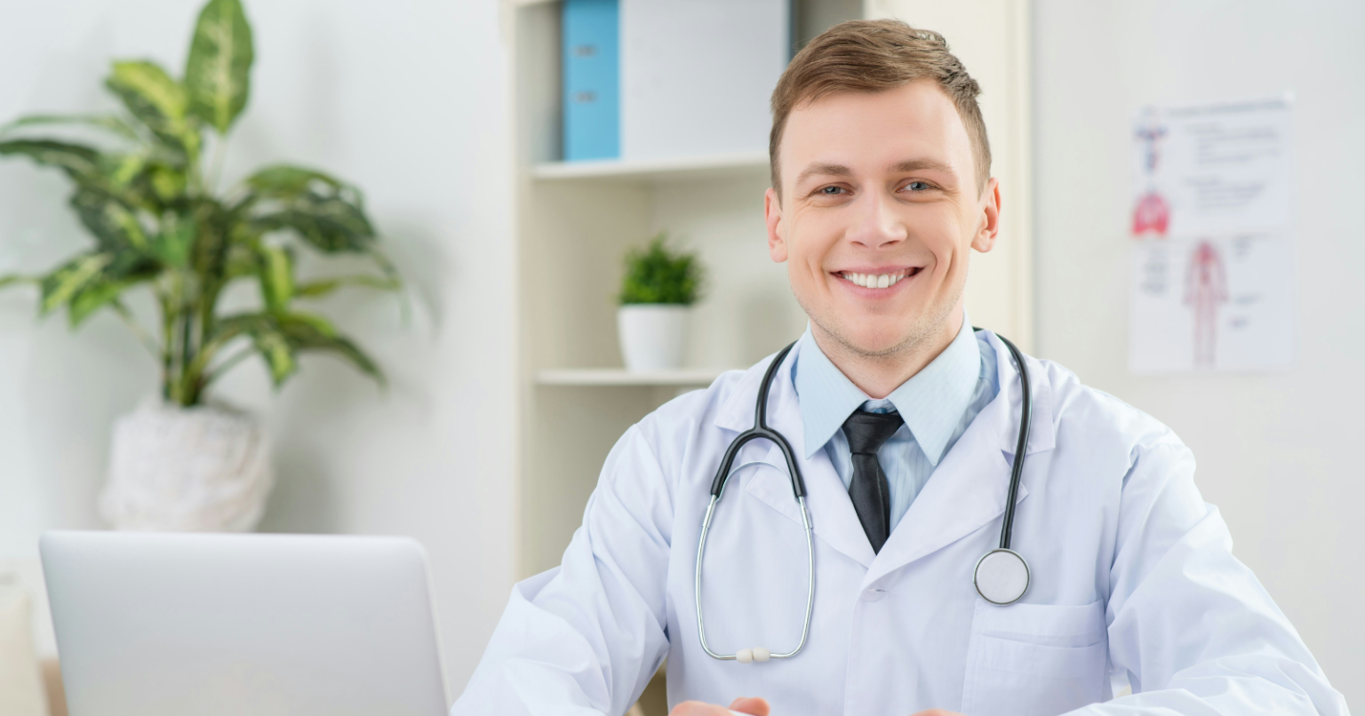 AI Spreads Dangerous Health Misinformation, Markets Unproven Supplements