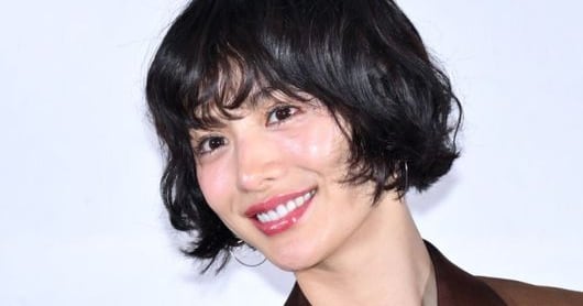 Nana’s Agency Sues Robbery Perpetrator for False Accusation