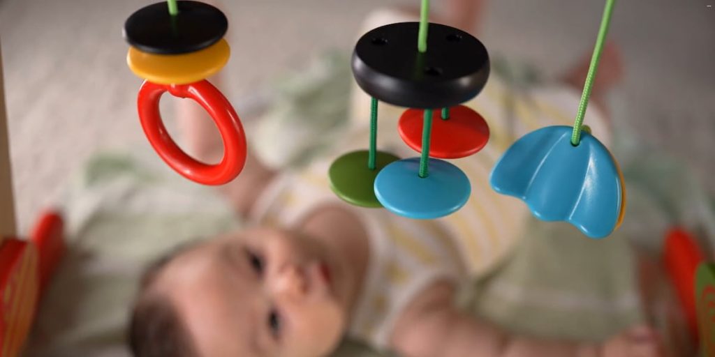 The Hidden Risks of Infant Sleep Misinformation