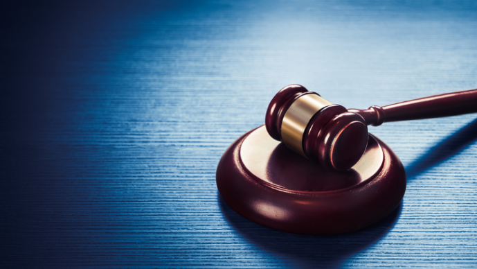 First Circuit False Claims Act Decision Analyzed by David Lazarus