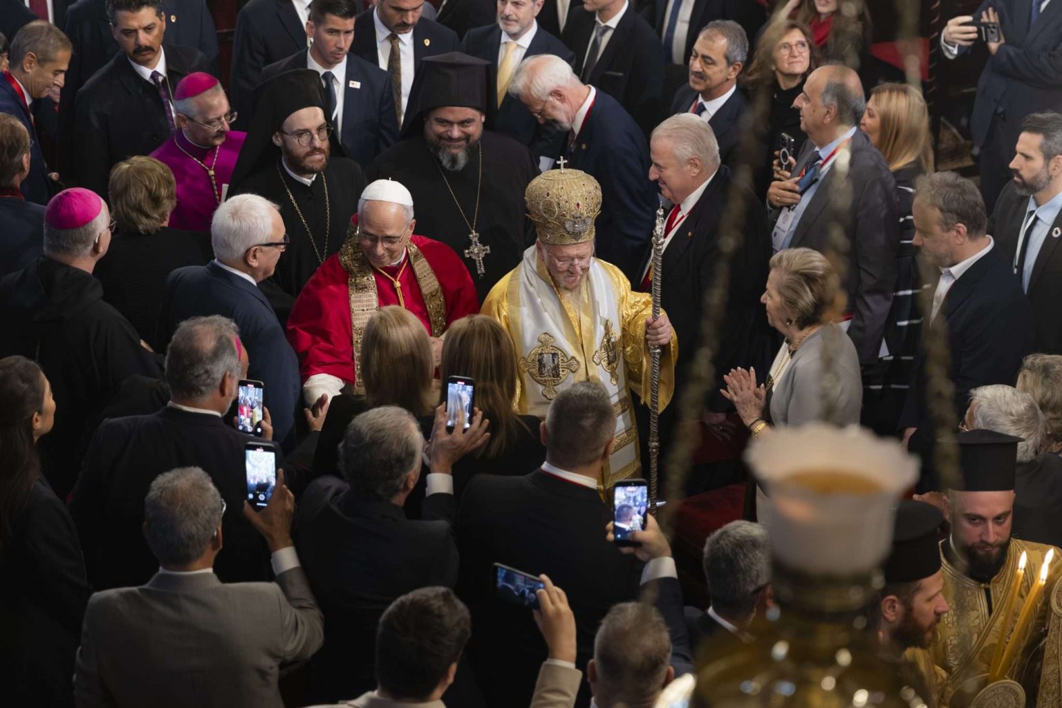 Why Russian Propaganda Poses a Credible Threat