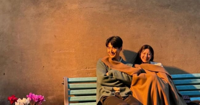 Science YouTuber Gwedo Challenges Go Youn-jung’s Aurora Comments with Fact Check