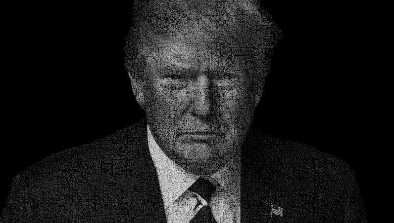 Labor Department Under Trump Administration Introduces Controversial Policy Changes