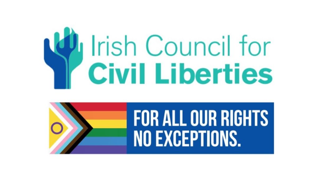 State-Sponsored Misinformation on the Rise