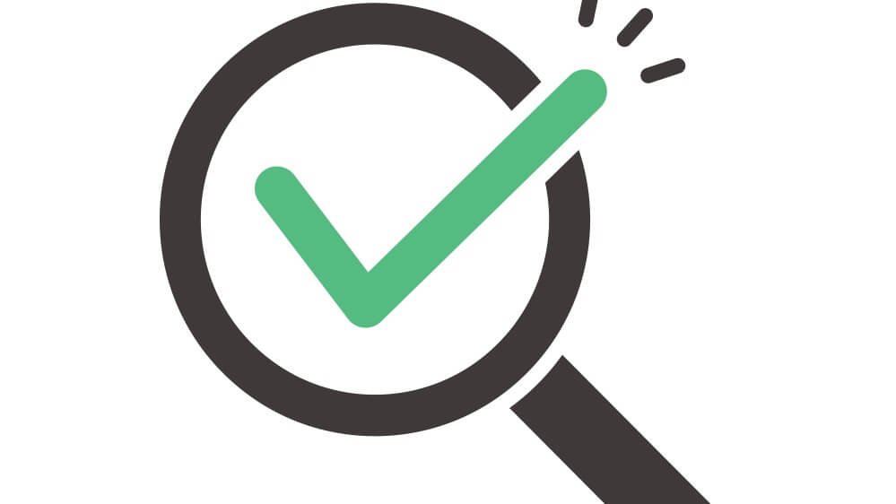 Revisiting the Effectiveness of Fact-Checking: A Discussion