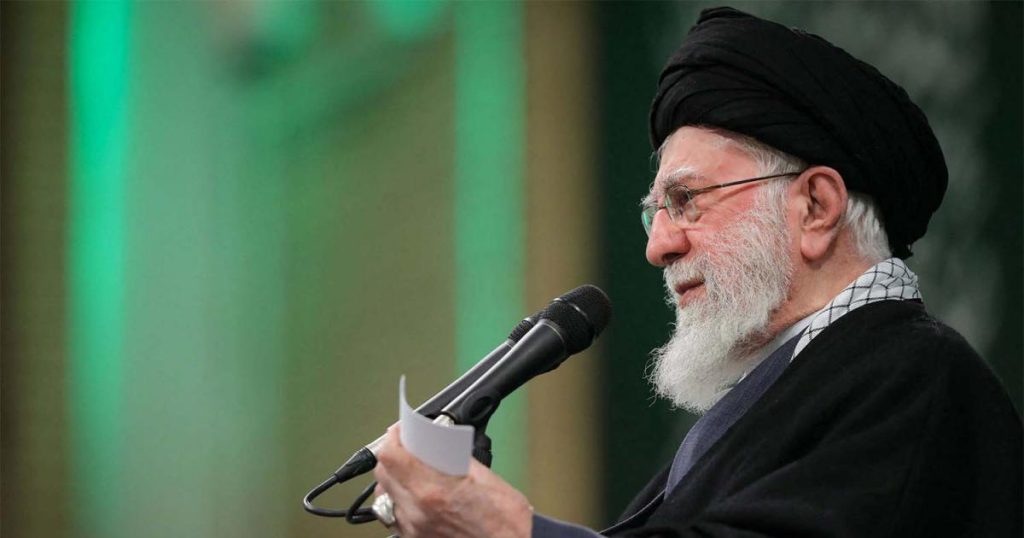 Iranian Pro-Pahlavi Misinformation Inadvertently Aids Khamenei Regime, Warns Pakatchi