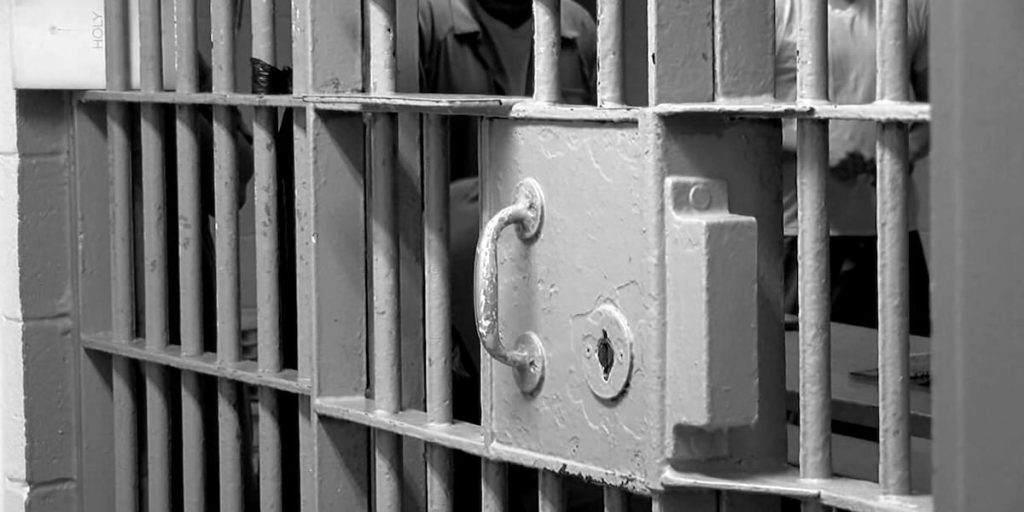 State Officials Accuse Federal Government of Making False Claims