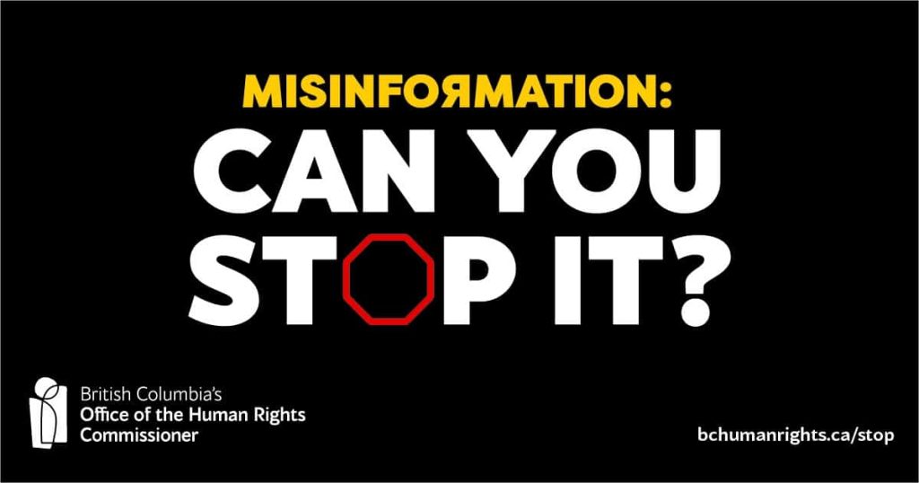 Combating Misinformation: Challenges and Solutions in the Digital Age