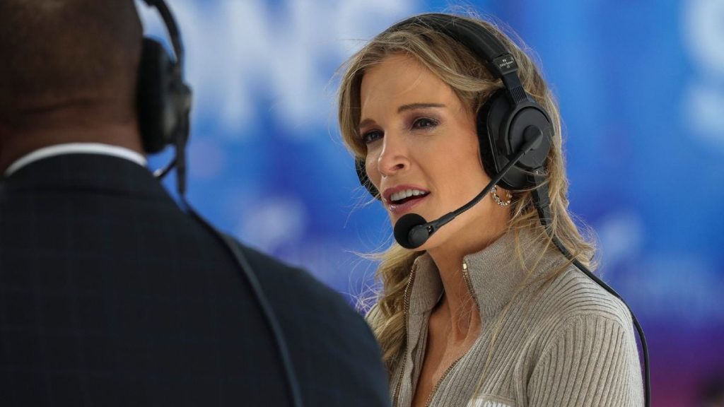 Megyn Kelly Criticizes Fox News Coverage of Venezuela Election as ‘Like Watching Russian Propaganda’