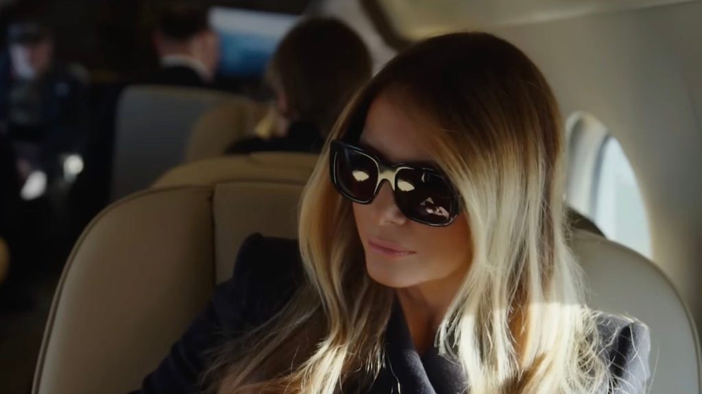 New Afghan Government Policies Announced