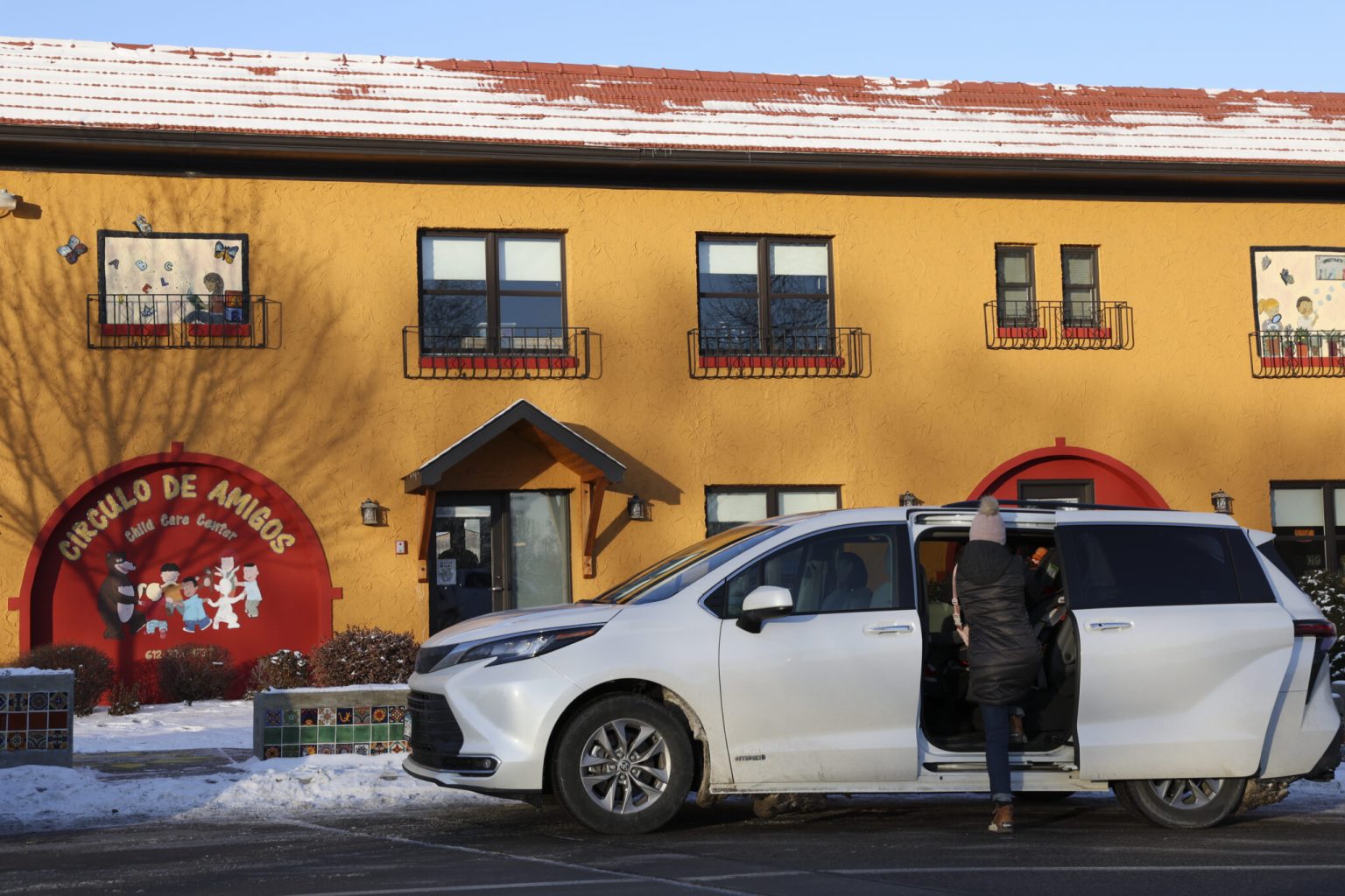 Child Care Fraud in Minnesota: Understanding the Real Situation