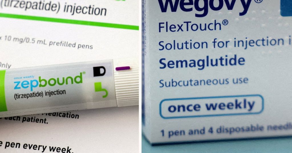 Government Offers 50 Million Won Reward for Insurance Fraud Reports