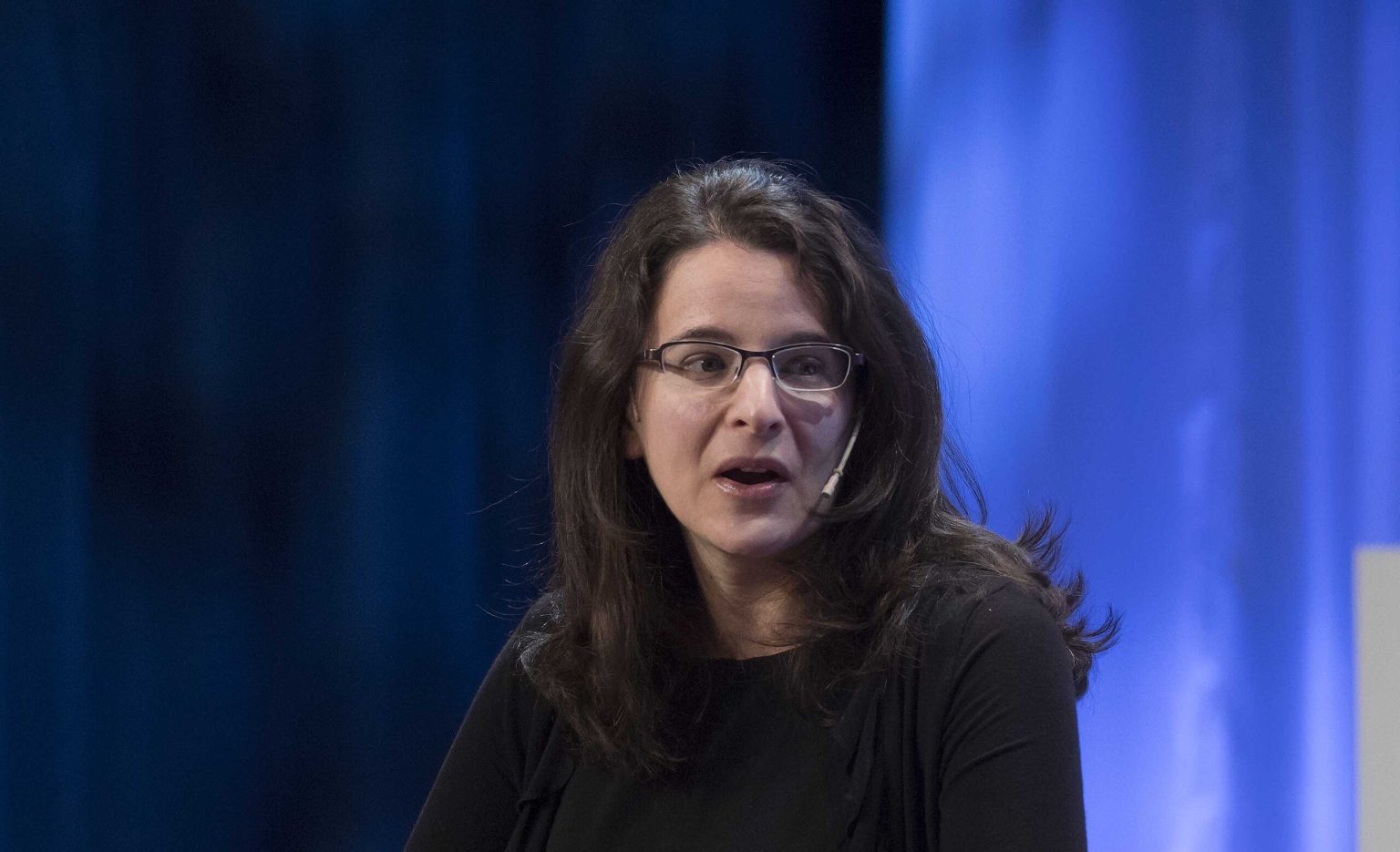 Israel’s Media Influence Sparks Debate on Coverage Bias