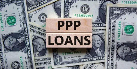 AI Tools Emerge as Key Resources in PPP False Claims Act Investigations