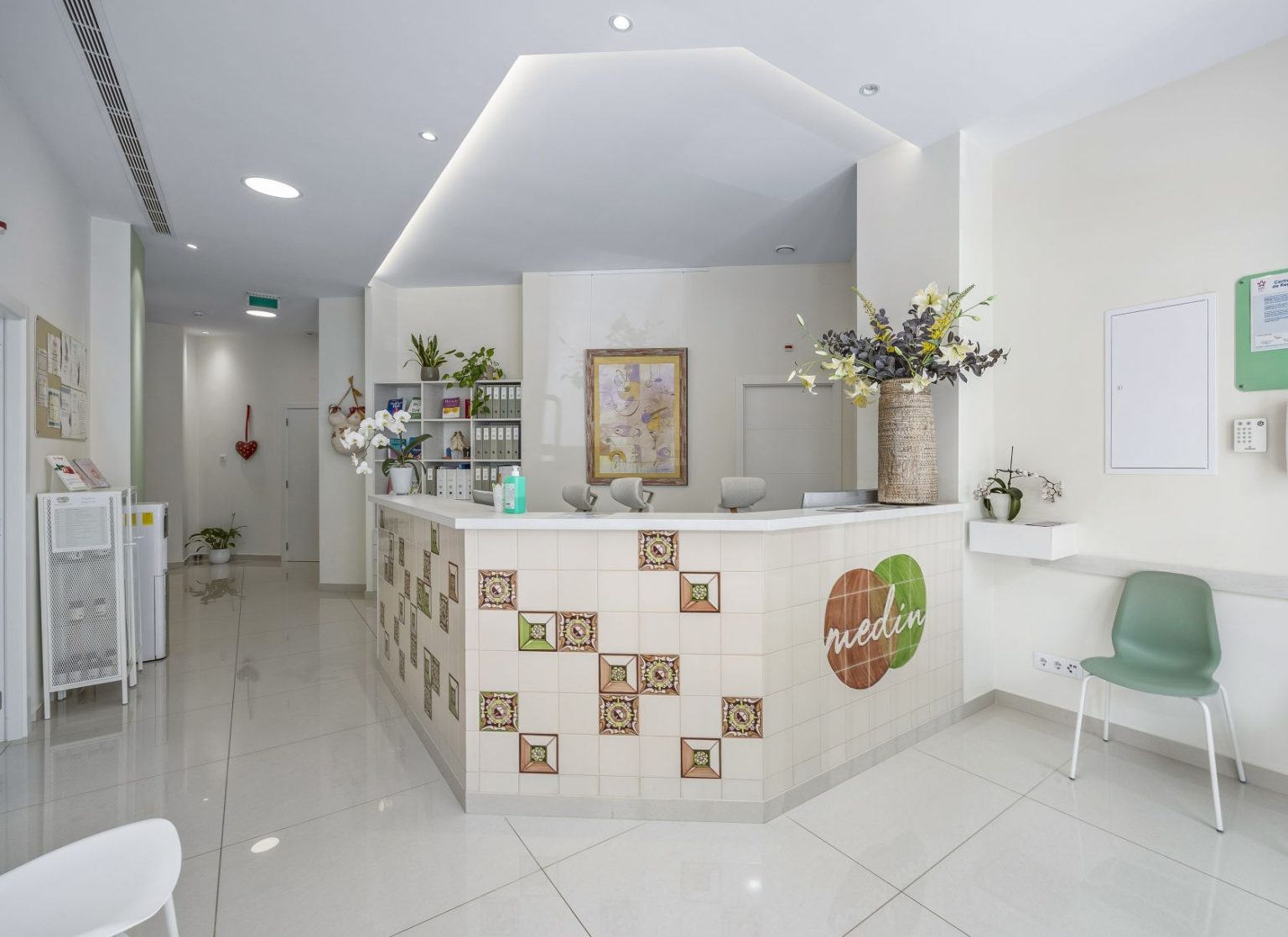 Menopause Treatment: The Importance of Personalised Specialist Care Amid Misinformation