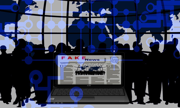 Fake News and Misinformation: Research Reveals Spreading Patterns