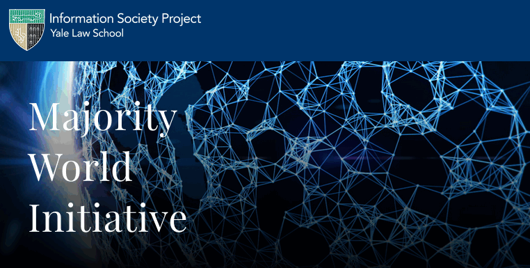 Yale Hosts Conference on Propaganda and Emerging Technologies