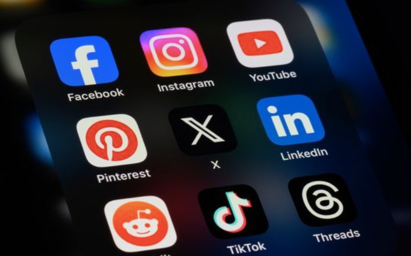 Government Proposes Digital Intelligence Unit to Combat Propaganda and Misinformation
