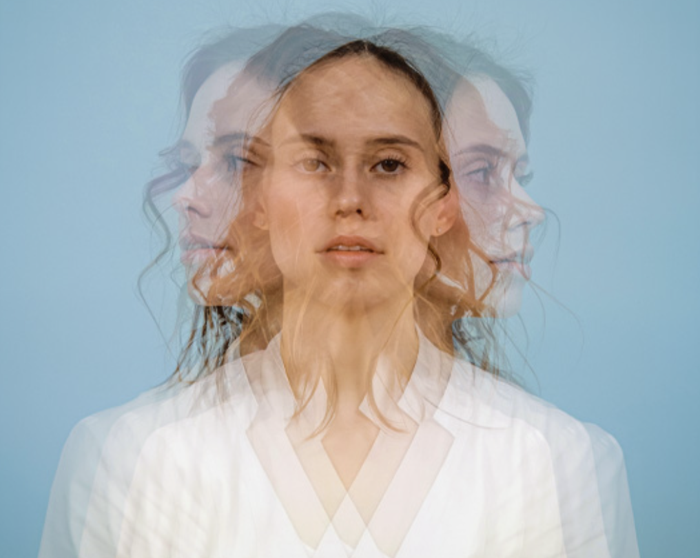 AI Deepfakes Accelerate Misinformation, Exploiting Human Visual Trust