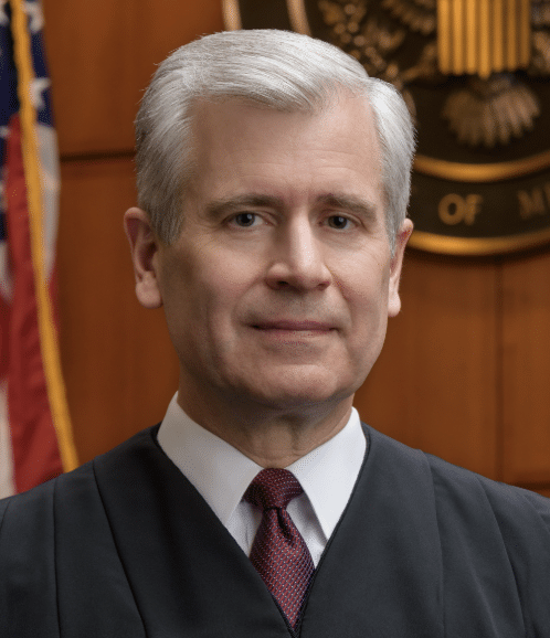 Chief Judge in Minneapolis Refutes Pam Bondi’s Misleading Statements About Don Lemon