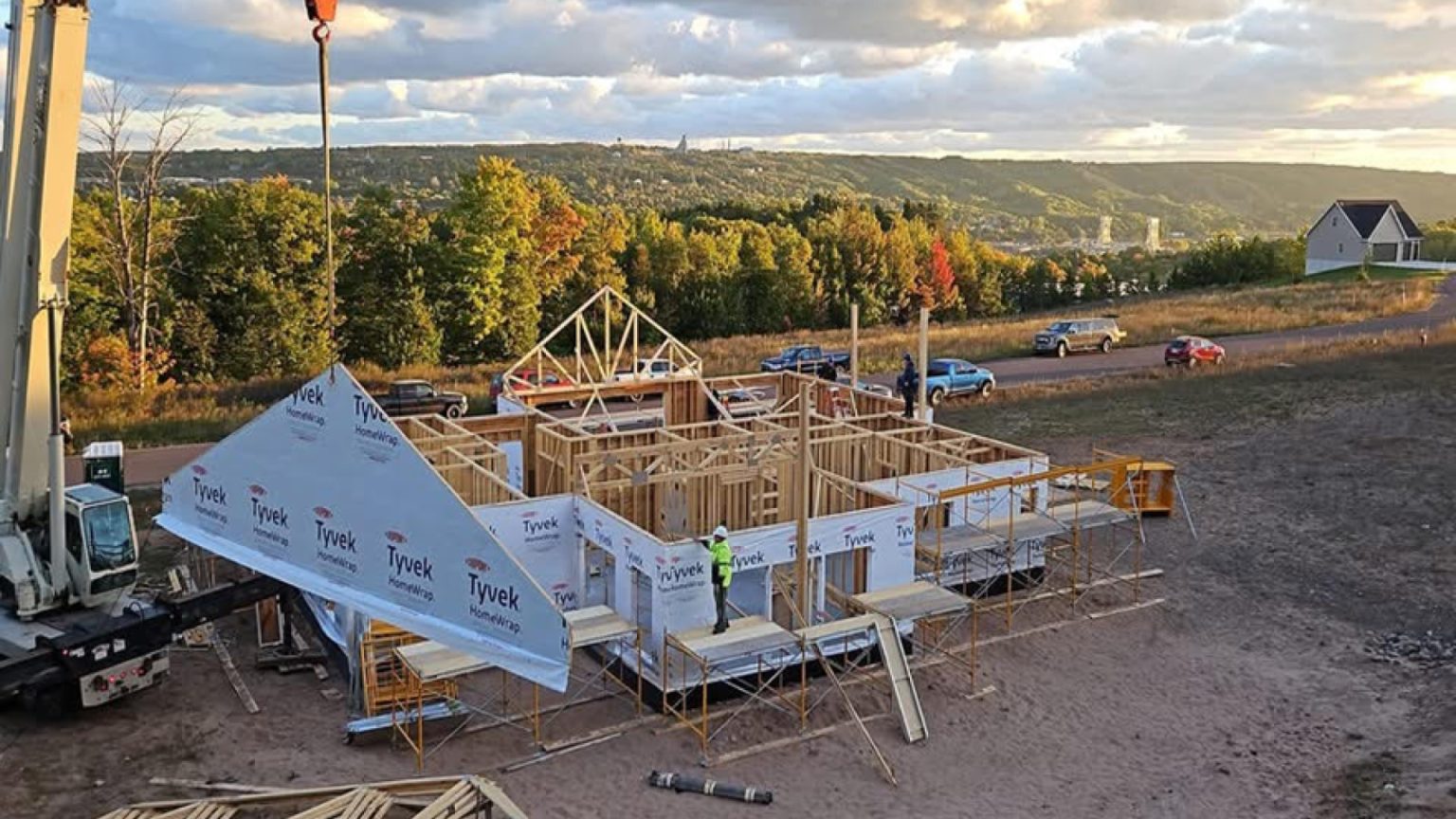 Fact Check: Do Regulations Contribute to Rising Housing Costs in Michigan?