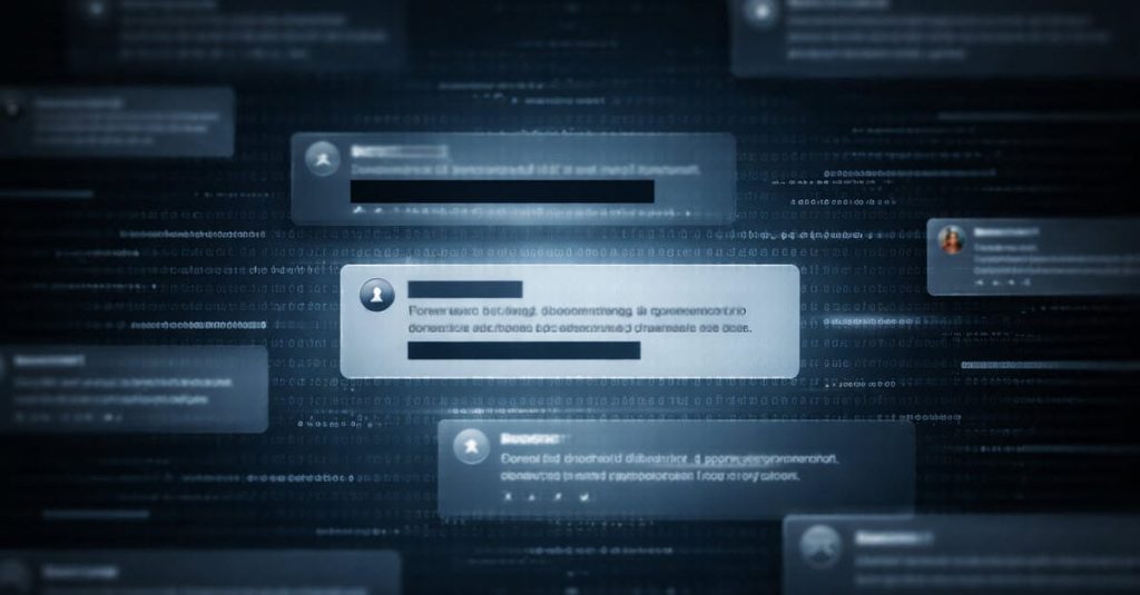 X, W and the Challenges of Defining Disinformation