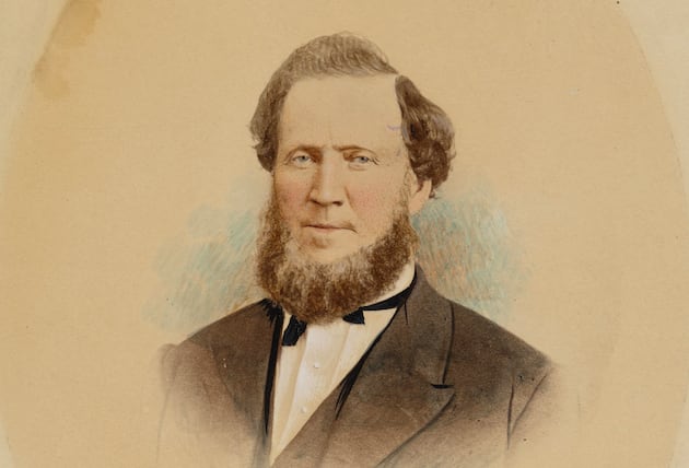 New Videos Combat Misinformation About Prophet, Deseret News Reports