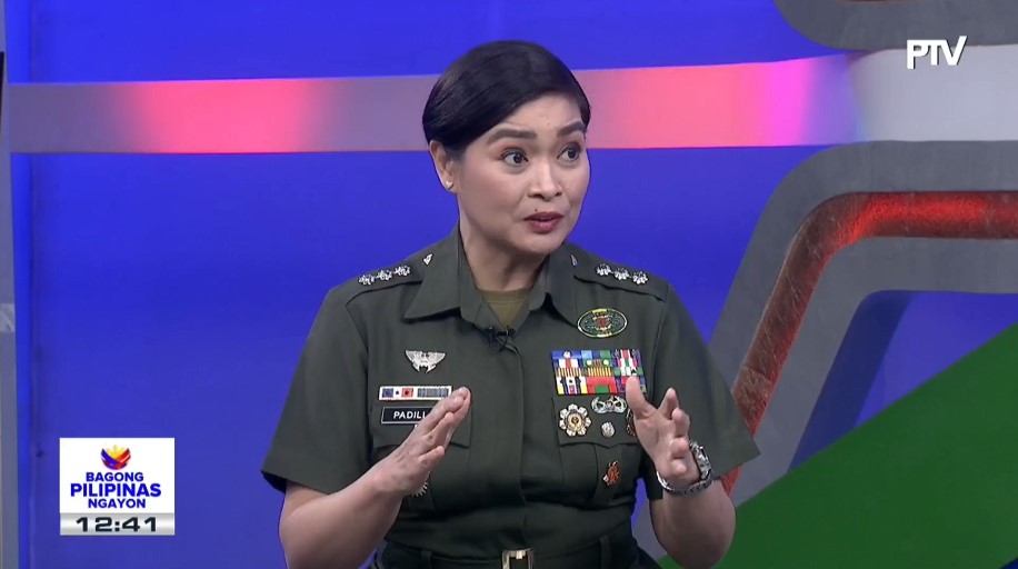 Australian Federal Police Investigate Alleged Orchestrated Disinformation Campaign