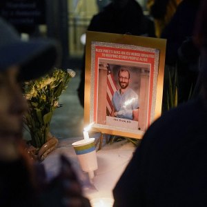 Soviet-Era Control Resurfaces as Voluntary Practice, Report Claims