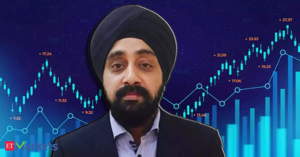 Market Expert Warns of Systemic Risks from Source-Based News, Proposes Solutions for Disinformation