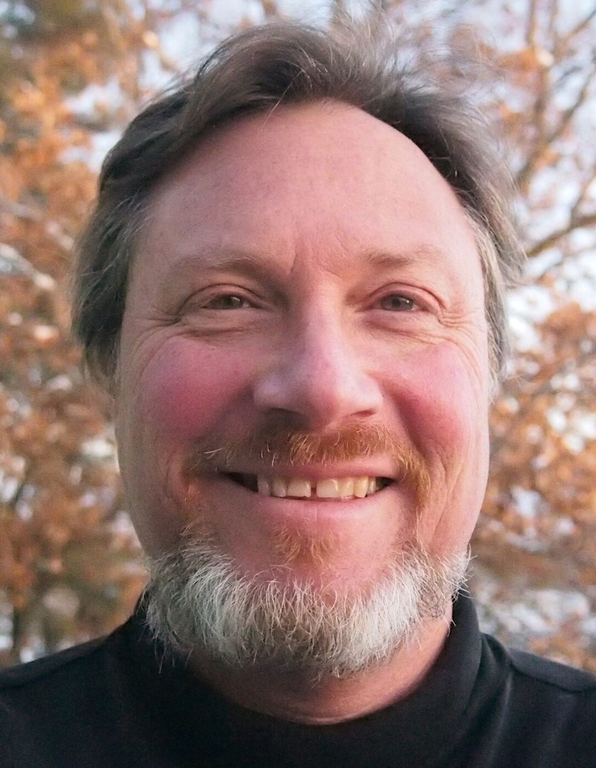 Propaganda Strategists Secure Victory in Information War