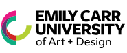 Emily Carr University Celebrates Excellence in Art and Design Education