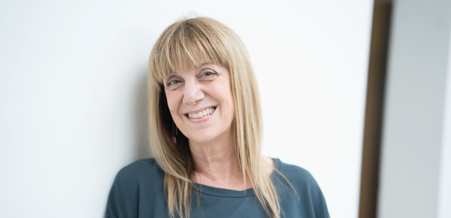 Media Manipulation and Propaganda Flourish in Era of Disinformation