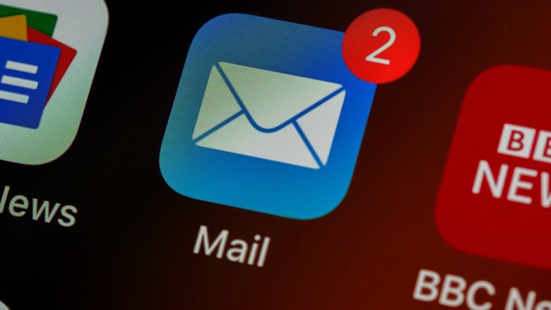 Email: Gateway to Sophisticated Disinformation Campaigns