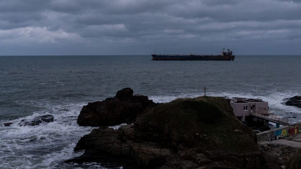 US Foreign Policy: An Examination of American Military Interventions Abroad