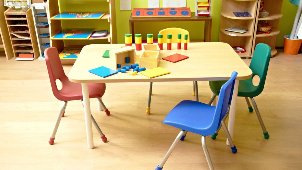 Minnesota Day Care Political Donation Claims: Separating Fact from Fiction