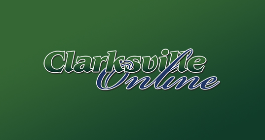 Clarksville Online: Your Source for Local News, Sports, and Events