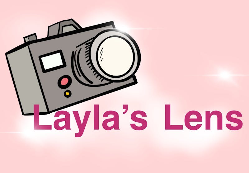 Civic Engagement Through Information: A Responsibility for All Citizens