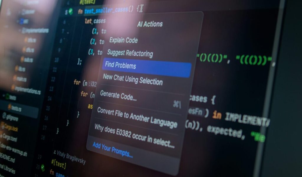 Real or AI? Navigating the Surge of Fake Content in an Era of Disinformation