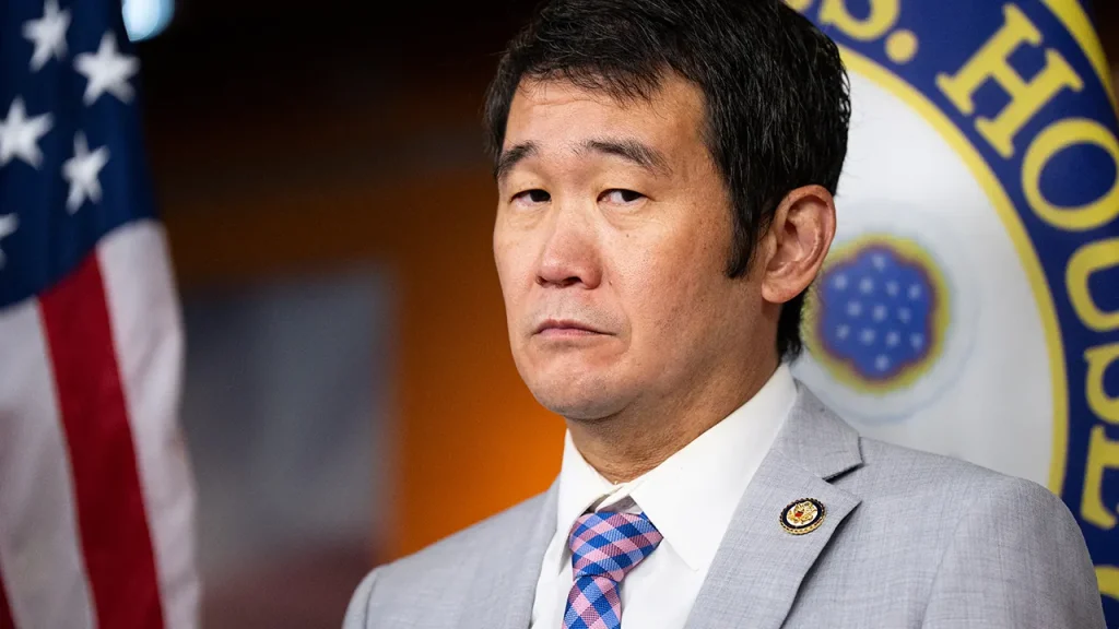 Minnesota Democrat Criticizes Fraud Investigation While Similar Probe Unfolds in Home State